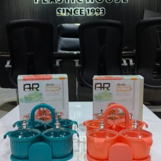 Aprilla 4 Pcs