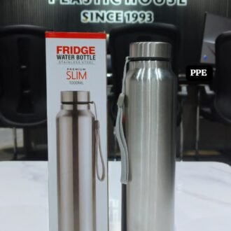 Coolton water bottle 1000