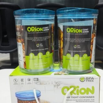 Dytona 2 Pcs