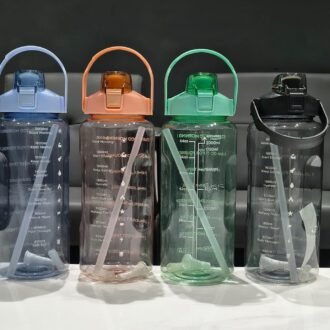 Motivatiol Loose 2 Liter