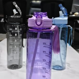 Motivatiol Medium 1 Liter
