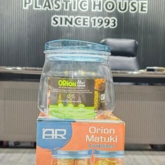 Orion Matuki 1 pcs
