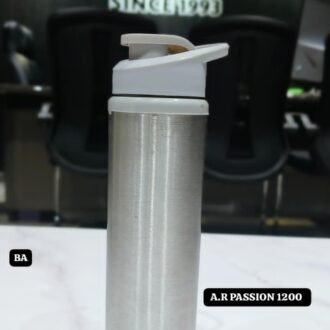 Passion 1200