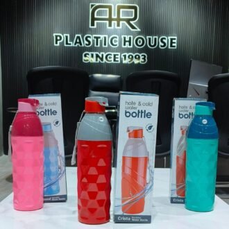 Pre Pack 1000 ml