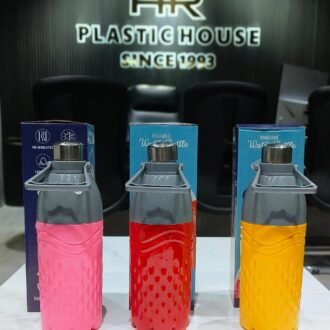 Pre Pack 1500 ml