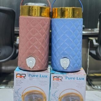 Pure Luxx 4000
