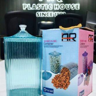 Rubicon Big 1 Pcs