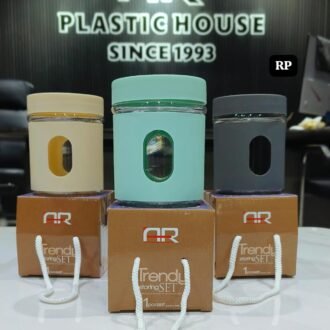 Trendy Medium 1 Pcs.