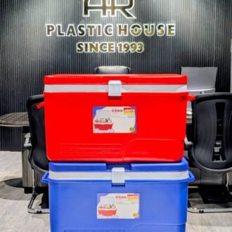 ICE BOX 60 LTR
