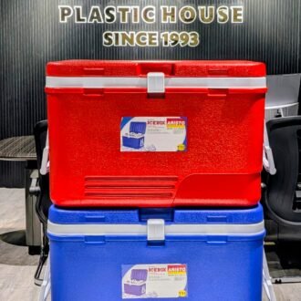 ICE BOX 110 LTR