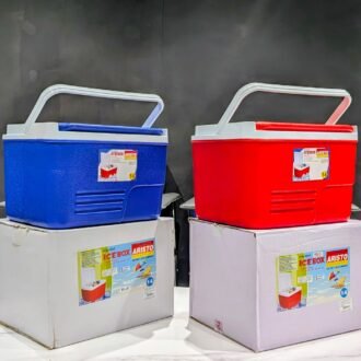 ICE BOX 14 LTR