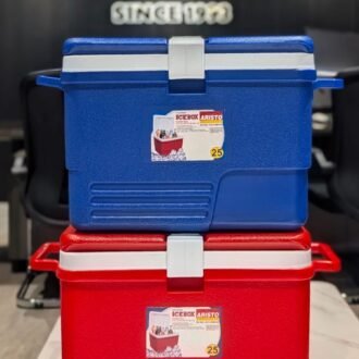 ICE BOX 25 LTR