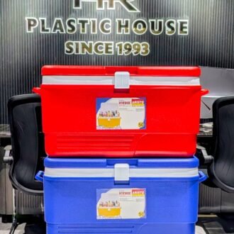 ICE BOX 50 LTR