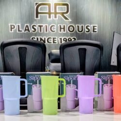 WhatsApp Image 2026-10-06 at 12.38.40 PM (1)